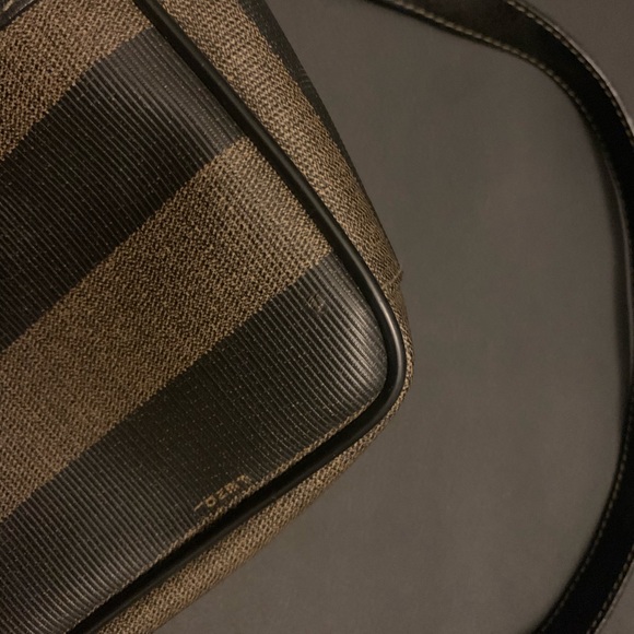 FENDI bag - Picture 11 of 16
